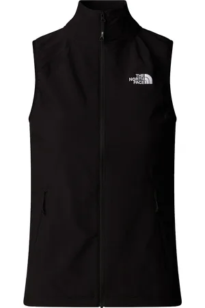 The North Face Coletes desportivos 
