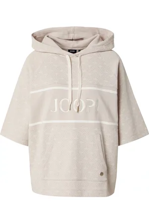 JOOP! Sweatshirt 