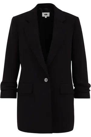 WE Fashion Blazer