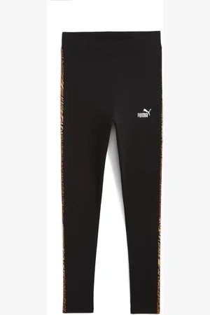 PUMA Calças de desporto 