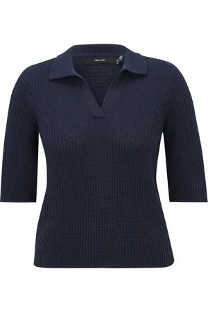 VERO MODA Pullover 