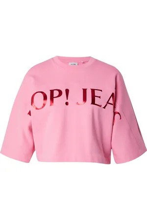JOOP! Sweatshirt 