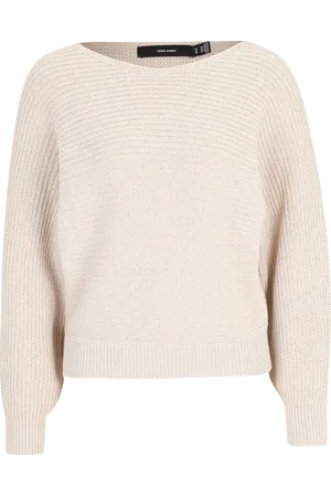 VERO MODA Pullover 