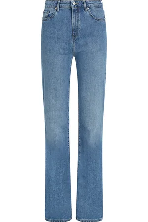 Tommy Hilfiger Calças de ganga 