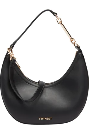 Twin-Set Mala de ombro