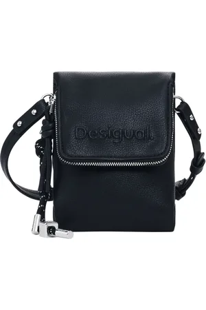 Desigual Capas para smartphones