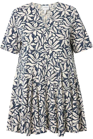 Ulla Popken Camisa