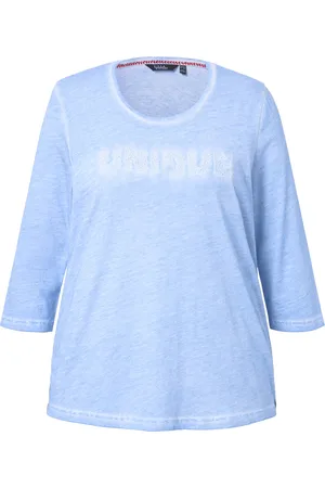 Ulla Popken Camisa
