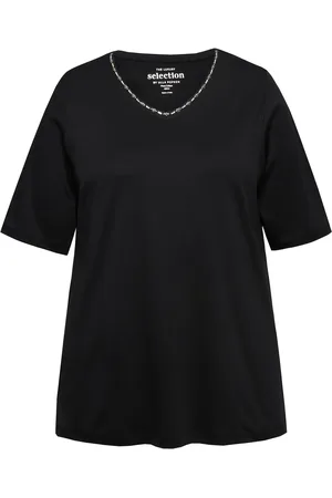 Ulla Popken Camisa
