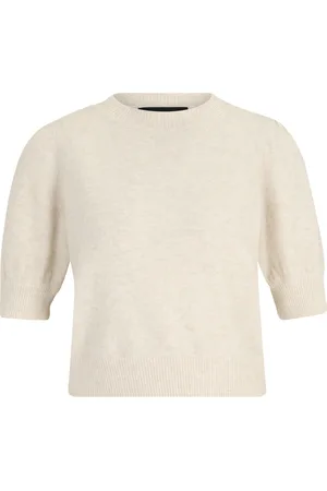 VERO MODA Pullover 
