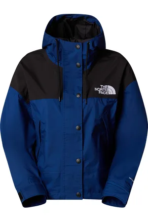 The North Face Casaco de inverno