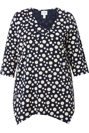 Ulla Popken Camisa