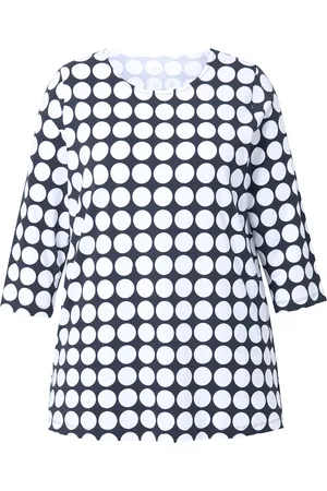Ulla Popken Camisa