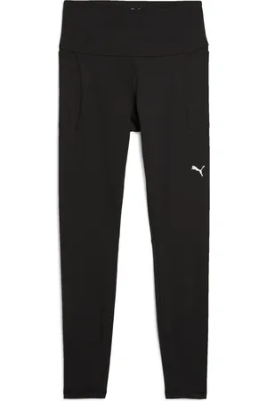PUMA Calças de desporto 