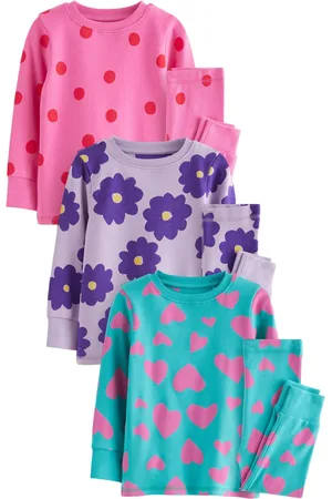 Next Pijama