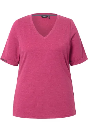Ulla Popken Camisa