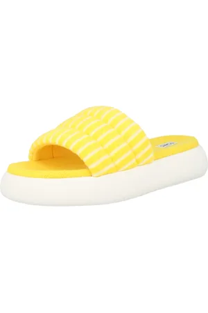 TOMS Sapato aberto 