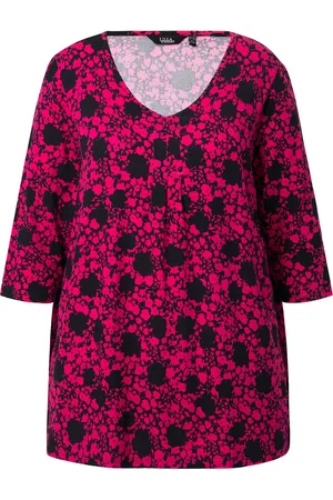 Ulla Popken Camisa