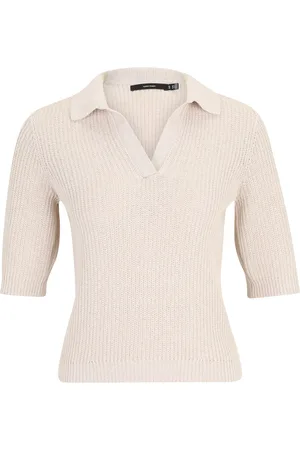 VERO MODA Pullover 