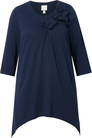 Ulla Popken Camisa