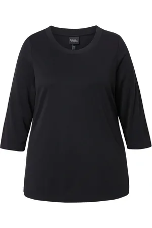Ulla Popken Camisa