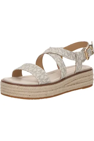 Michael Kors Sandália