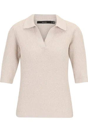 VERO MODA Pullover 