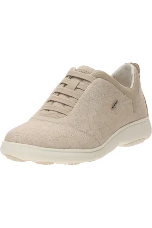Geox Sapatilhas slip-on