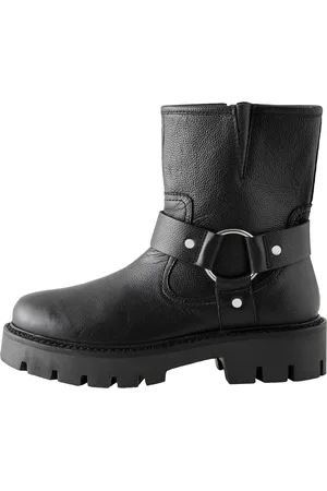 Next Botas 