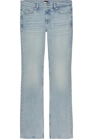 Tommy Hilfiger Calças de ganga 