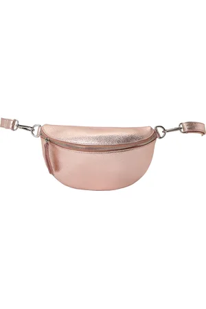 Zwillingsherz Bolsa de cintura