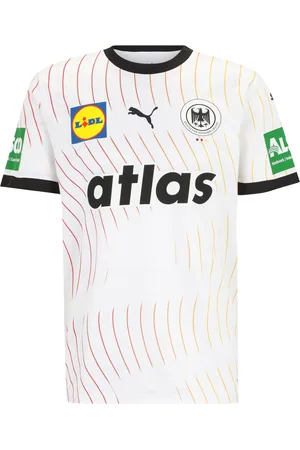 PUMA Camisola de futebol 