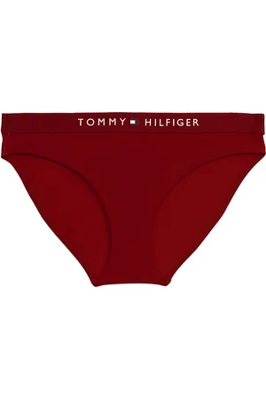 Tommy Hilfiger Cueca biquíni
