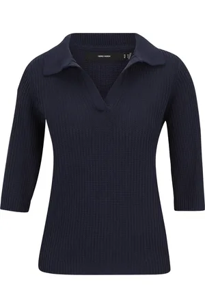 VERO MODA Pullover 