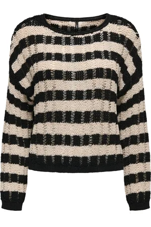 ONLY Pullover 