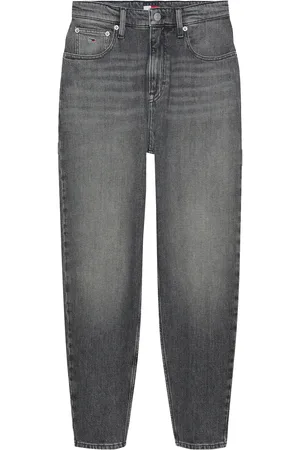 Tommy Hilfiger Calças de ganga