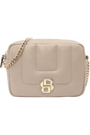 HUGO BOSS Mala de ombro