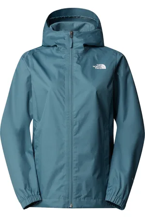 The North Face Casaco outdoor 