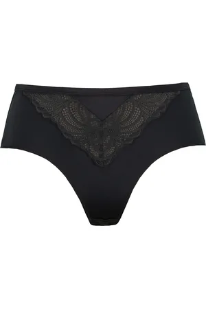 Ulla Popken Cueca