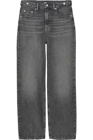 Tommy Hilfiger Calças de ganga 