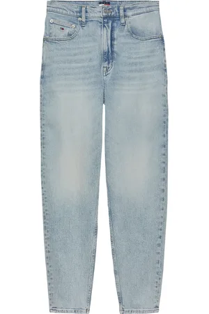 Tommy Hilfiger Calças de ganga