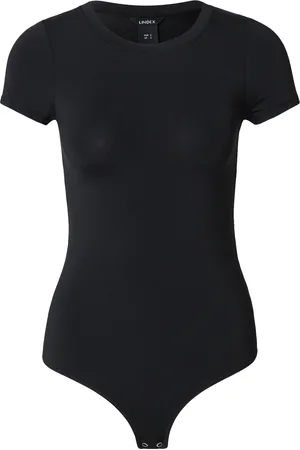 Lindex Camisa body