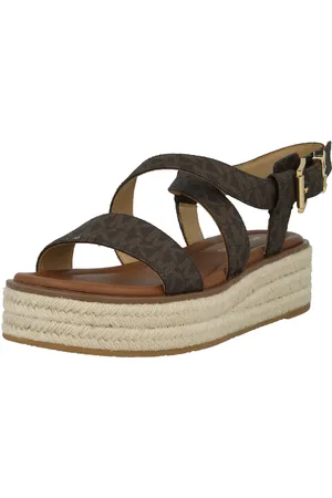 Michael Kors Sandália