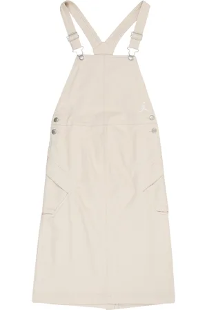 Jordan Vestido 