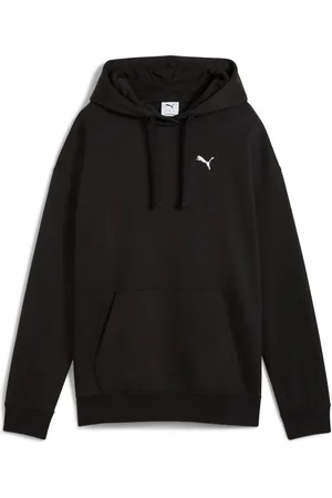 PUMA Sweatshirt de desporto 