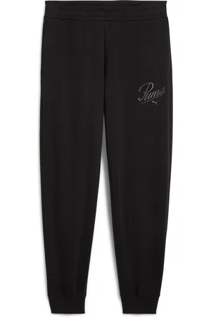 PUMA Calças de desporto 