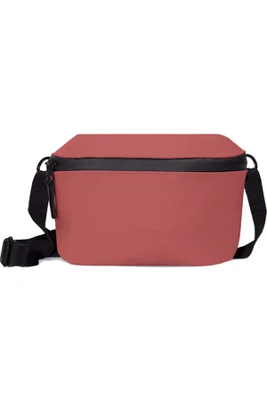 Ucon Bolsa de cintura