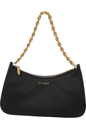 Ted Baker Mala de ombro 