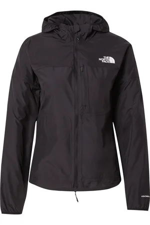 The North Face Casaco deportivo 