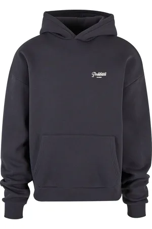 Prohibited Sweatshirt